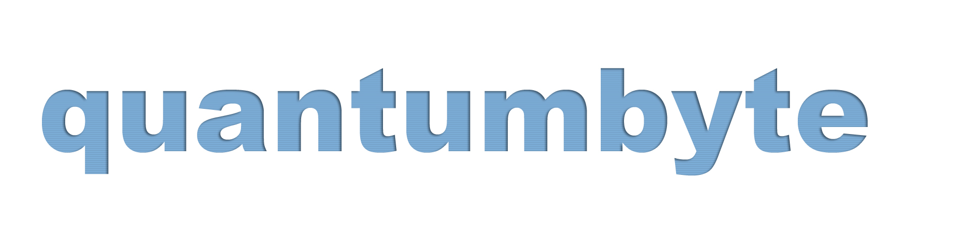 Teknoloji Mağazası