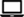 marka-tescil-97