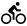aktuel-urunler-60