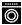 elektrikli-ev-aletleri-34