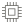 drone-multikopter-58