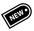 yeni-urunler-19