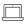 telefon-teknik-destek-22