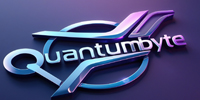 www.quantumbyte.com.tr