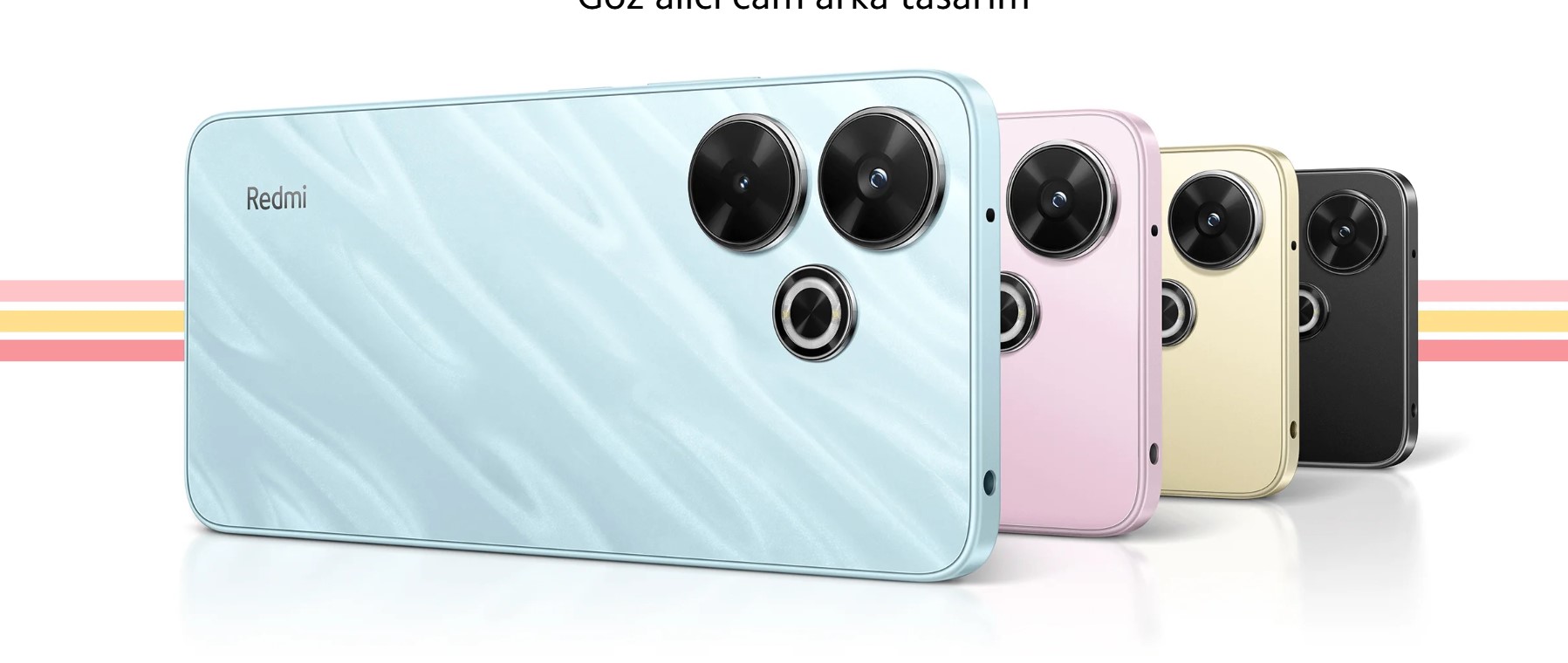 Ürün